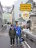 Wacker Burghausen - VfL Bochum - photo